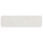 Robbinsdale 72" TV Stand - Image 8