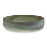 Bannington Bowl