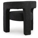 Landick Accent Chair - Image 6