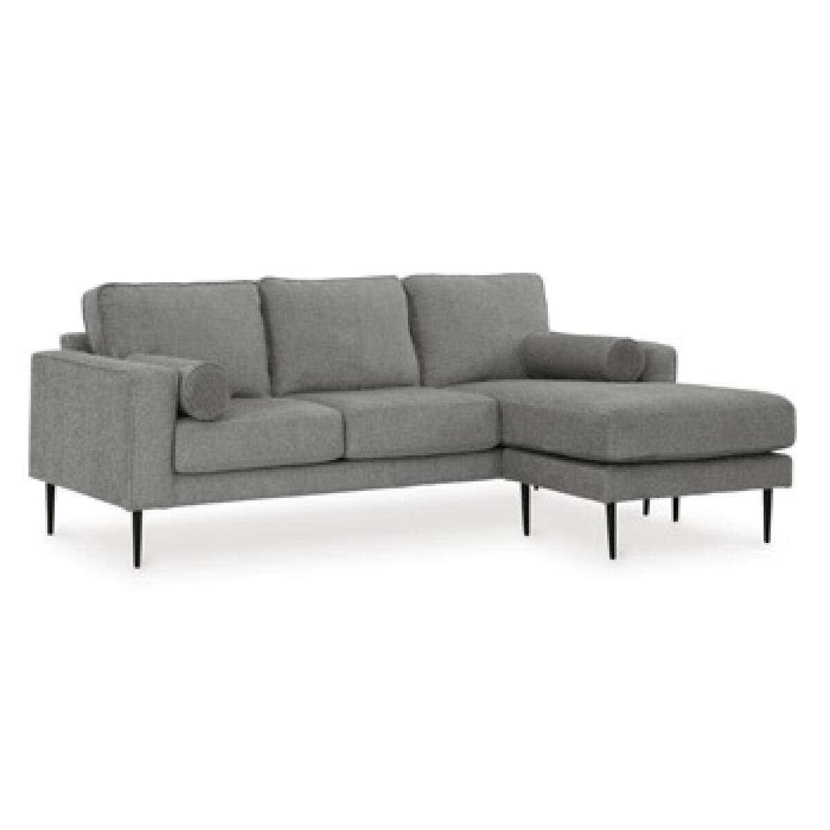 3d6cf3cee00ed8408b5f29effd217b6a Hazela Sofa Chaise - Image 1