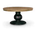 Ridgester Dining Table