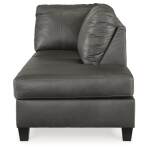 Valderno Right-Arm Facing Corner Chaise - Image 4
