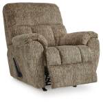 Stayfish Recliner - Image 4