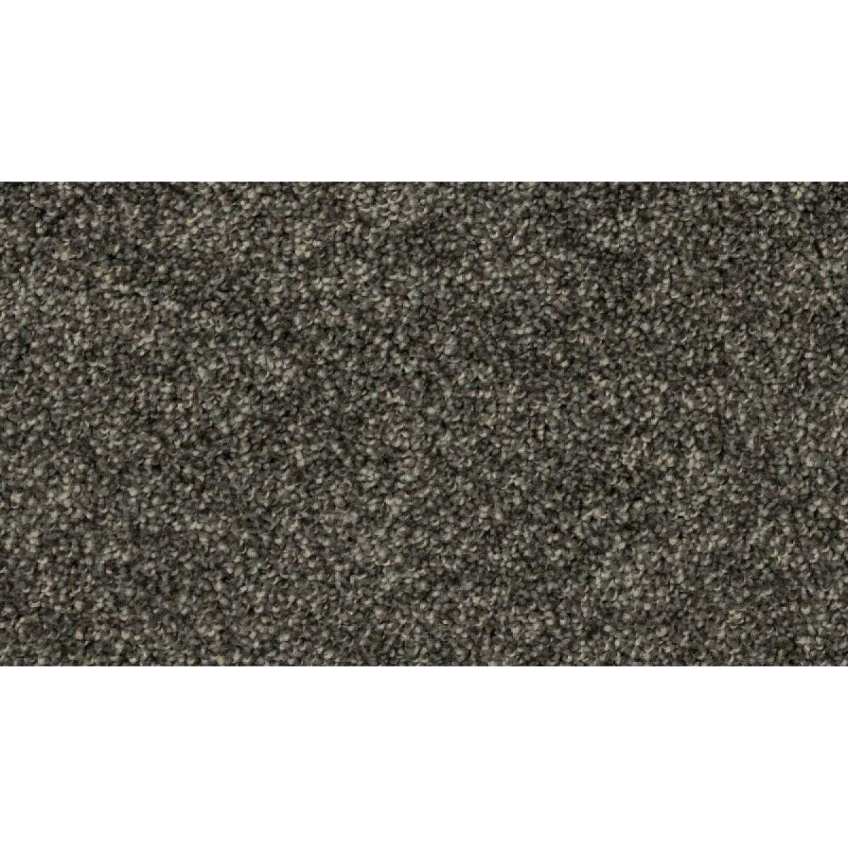 3d782ada9770f6f4b6458fa37d349daa Tonal Luxury II - Image 1