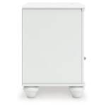 Kozlani Nightstand - Image 10