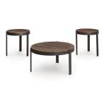 Horizon Hills Table (Set of 3) - Image 2