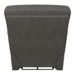 James Power Wall Recliner w/ Headrest & Lumbar - 16X521 - Image 4