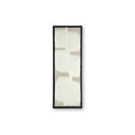 Kadworth Wall Decor