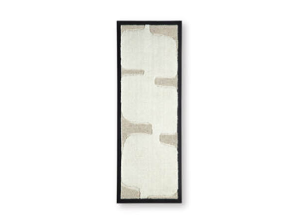 Kadworth Wall Decor