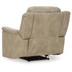 Next-Gen Durapella Power Recliner - Image 8