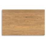 Gretlynn Dining Table - Image 9