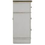 Blendon Dresser - Image 6