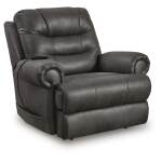 Revived and Restored Power Lift Recliner - Image 2