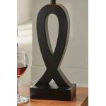 Markellton Table Lamp (Set of 2) - Image 5