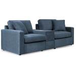 Modmax 3-Piece Sectional