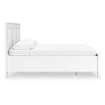 Fortman California King Panel Storage Bed - Image 7
