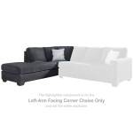 Altari Left-Arm Facing Corner Chaise - Image 3