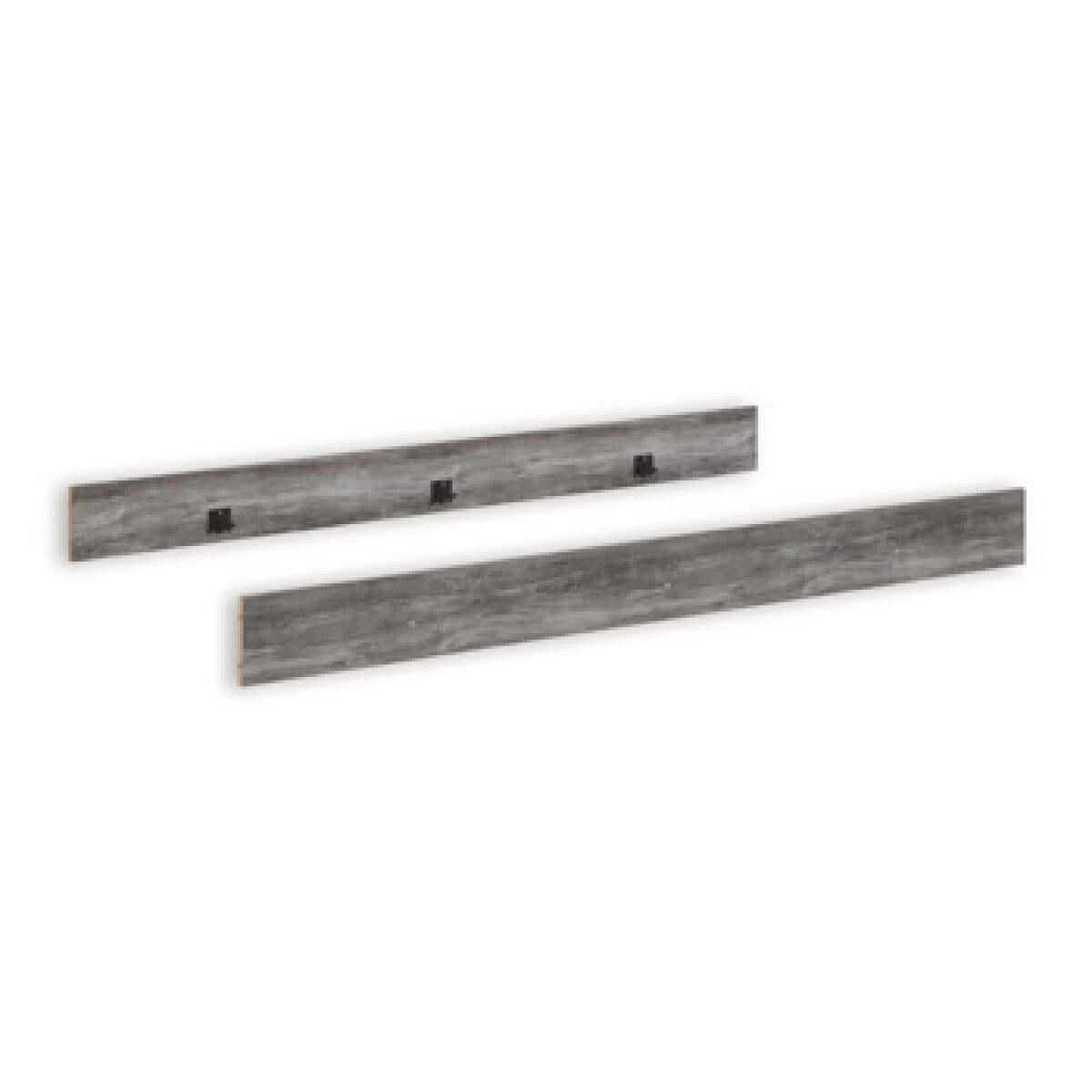3dcd3c33f924a99f65f15b0e839c0aa9 Bronyan Queen Panel Rails - Image 1