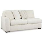 Chessington 3-Piece Sectional - Image 4