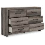 Graystorm Dresser - Image 5