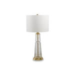 Bakersboro Table Lamp