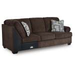 Kimlee Right-Arm Facing Sofa with Corner Wedge - Image 2