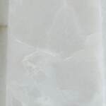 Laurellen 2-Piece Lamp Set - Image 9