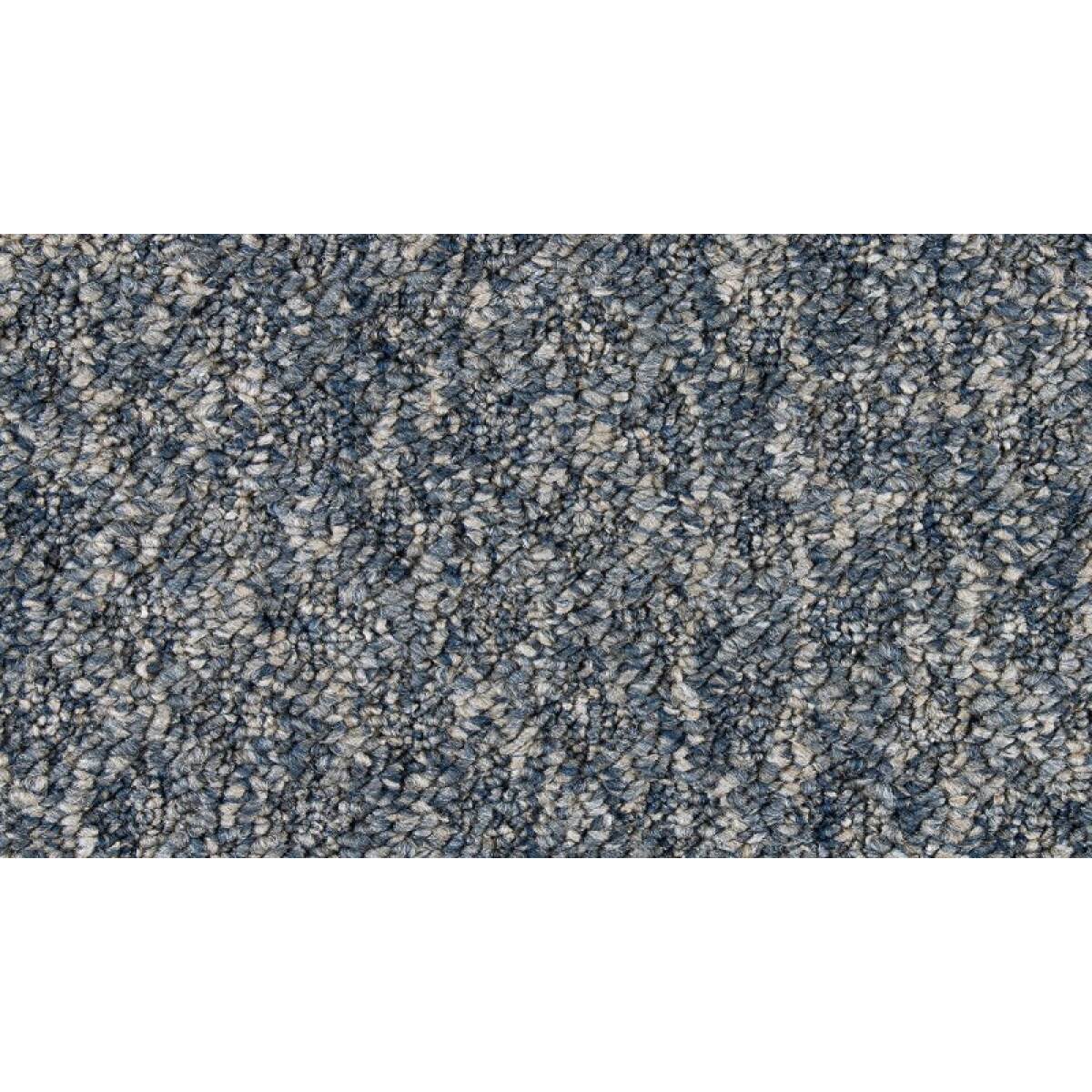 3e015b48134b656562538bd17edcdd2d Walnut Weave - Image 1