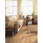 Woodmore 3" - Image 3