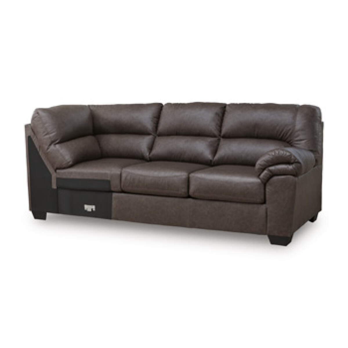 3e0247aea237d2e705dfabc237da28b8 WillowBend Right-Arm Facing Sofa with Corner Wedge - Image 1