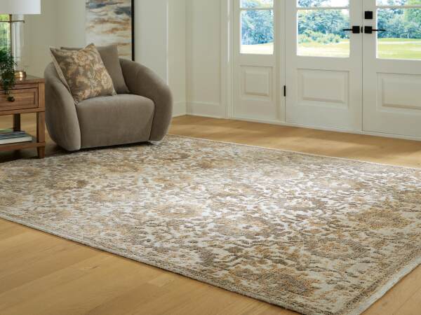 Sableridge Large Rug - Image 3
