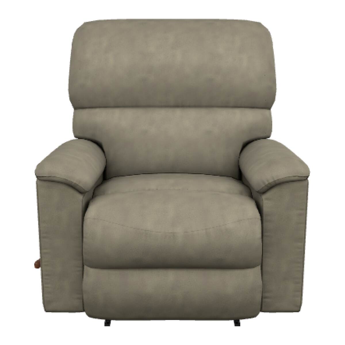 3e072f3f2a4238b13547547ebfb024c4 Brooks Wall Recliner - 016727 - Image 1