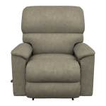 Brooks Wall Recliner - 016727