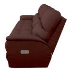 Brooks Power Reclining Sofa w/ Headrest - U44727 - Image 3
