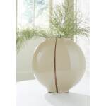 Sheabourne Vase - Image 3