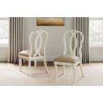Realyn Dining Table and 4 Chairs - Image 18