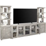 Avery Loft Floating Shelf Pier Lf WDY1104L-LIM - Image 3