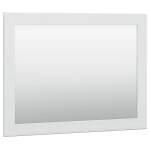 Bostwick Shoals Bedroom Mirror - Image 2
