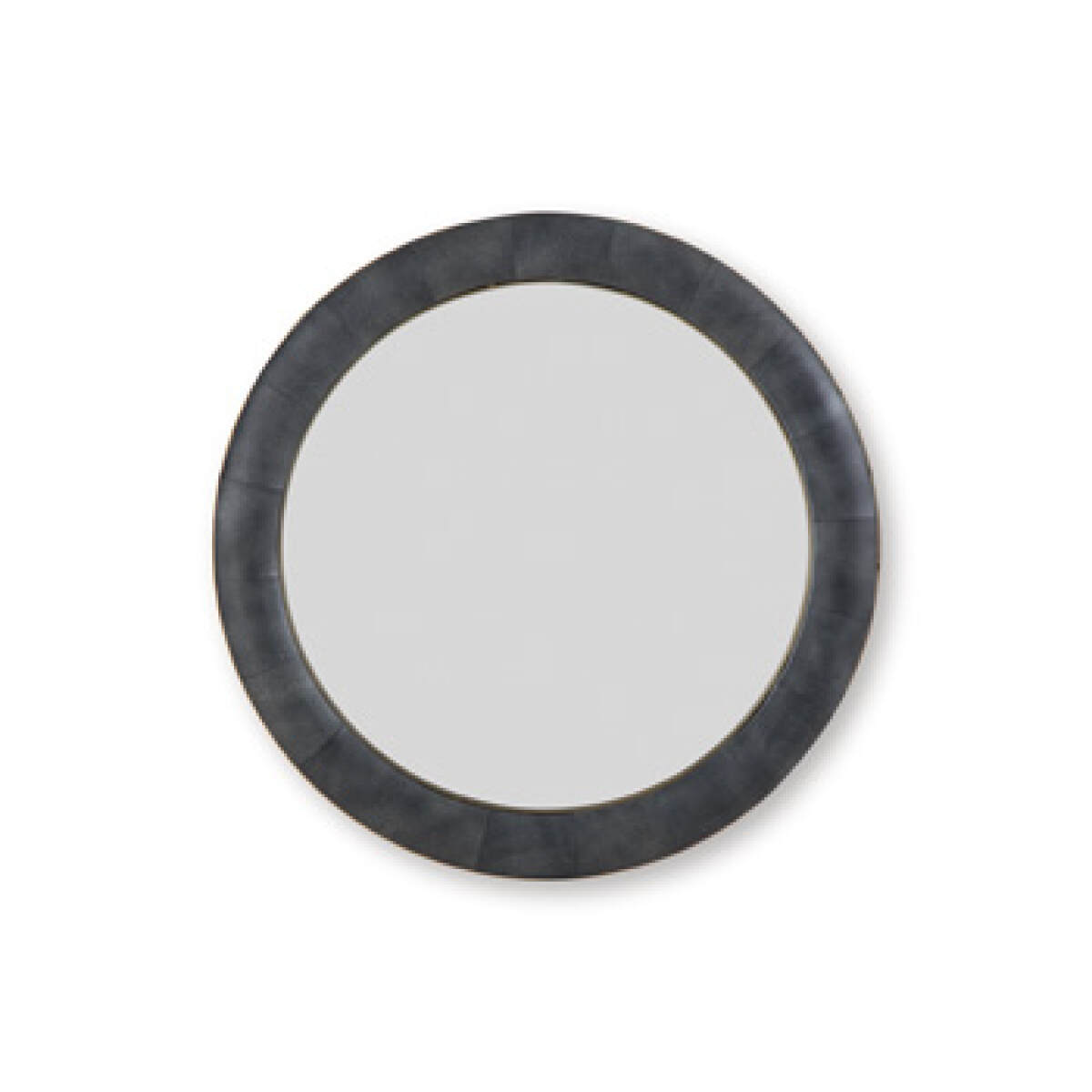 3e0e5bf11c9b0a73d6dd4b8ad0fa78f2 Corinsworth Accent Mirror - Image 1