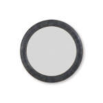 Corinsworth Accent Mirror