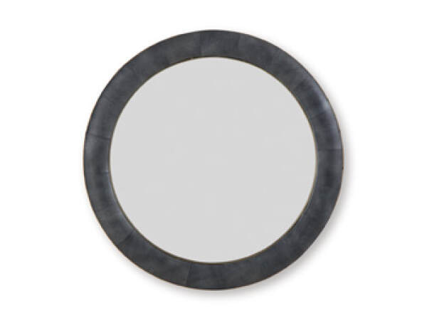 Corinsworth Accent Mirror