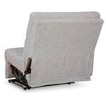 Acklen Place 3-Piece Sectional - Image 9