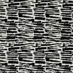 Bramshaw 10' x 14' Rug - Image 6