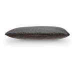 Danvale Pillow (Set of 4) - Image 4