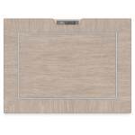 Jorlaina Nightstand - Image 10