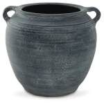 Meadie Vase - Image 2