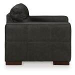 Luigi Sofa, Loveseat, Oversized Chair and Ottoman - Image 11