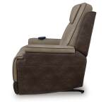 4Z-Peaceful Pause Power Lift Recliner - Image 9