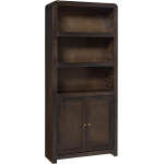 Taylor 60" Bookcase MYY3460-ESP - Image 16