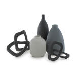 Leithick Accessory Set (Set of 5)